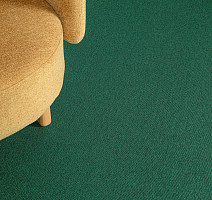 Haima Atom 12 Green фото 2 | FLOORDEALER